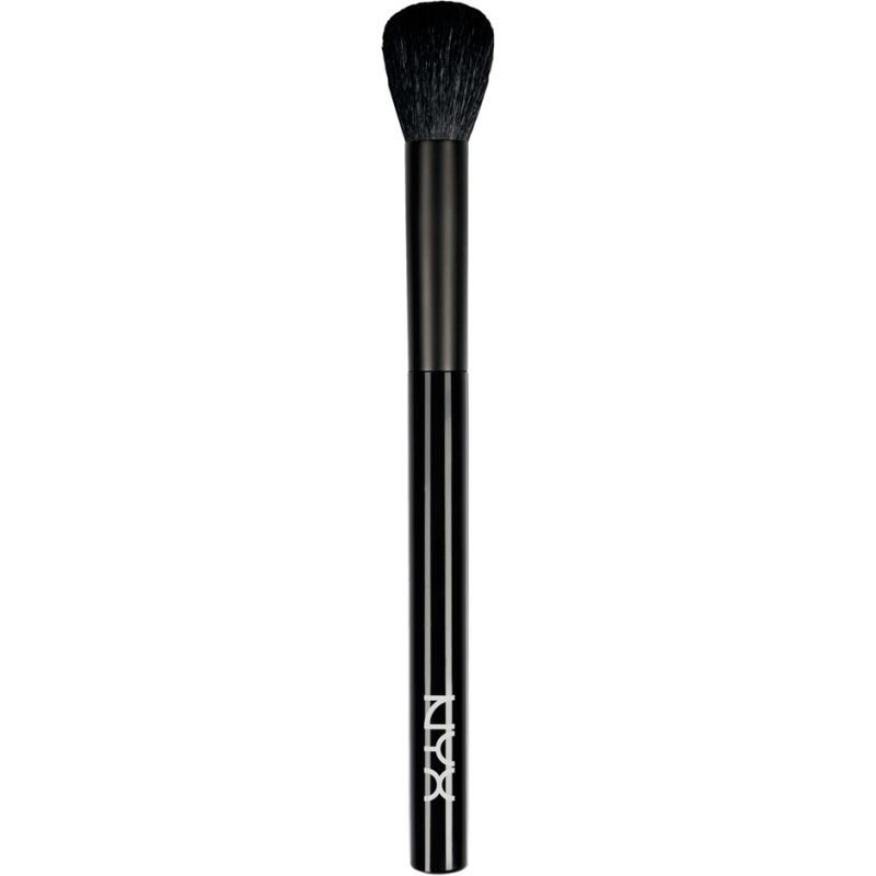NYX Contour Brush PROB05 Pro Brush