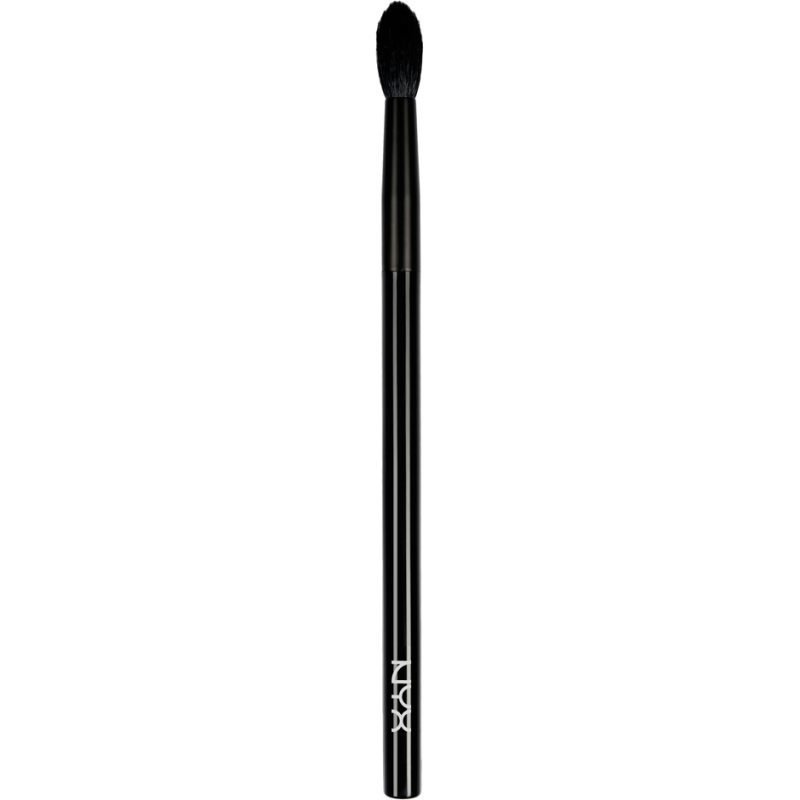 NYX Crease Brush PROB17 Pro Brush