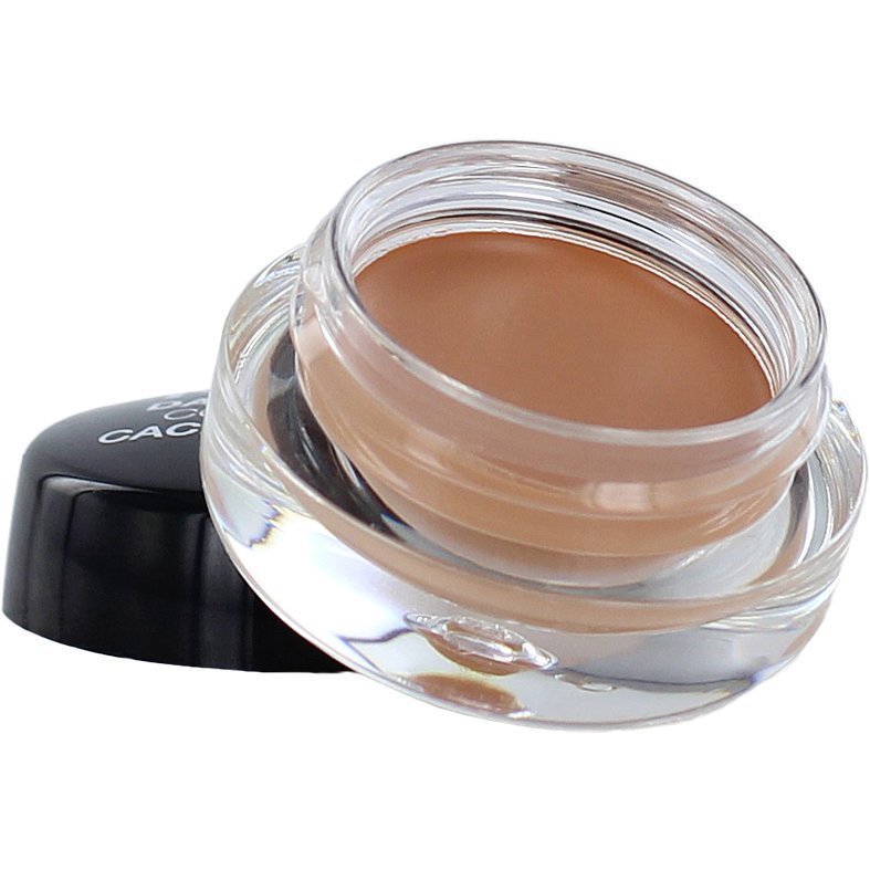 NYX Dark Circle Concealer DCC03 Medium 2