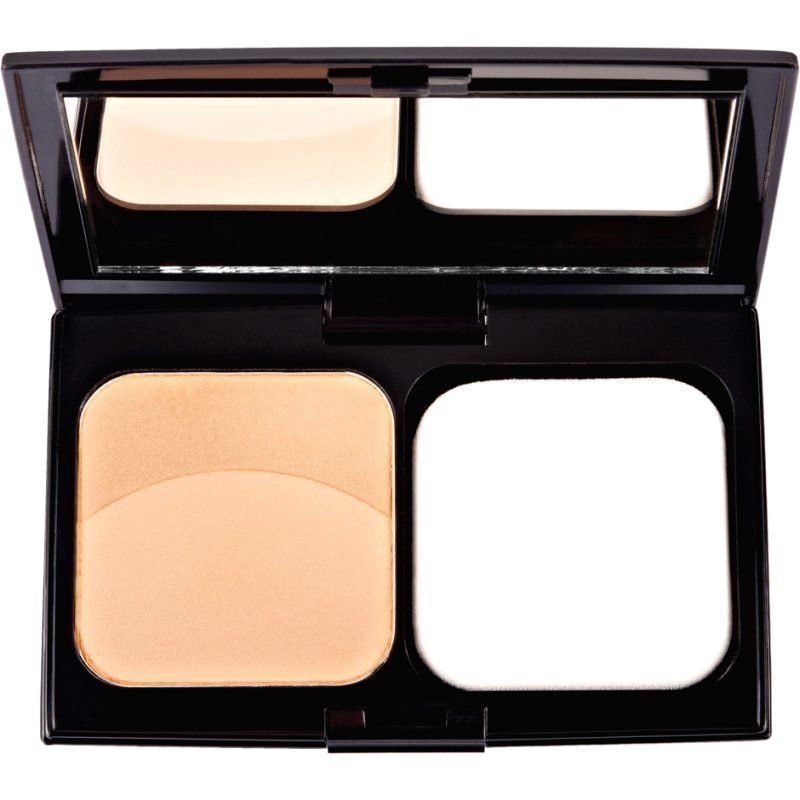 NYX Define & Refine Powder Foundation DRPF02 Light 9