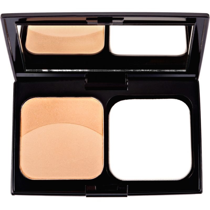 NYX Define & Refine Powder Foundation DRPF03 Golden 9