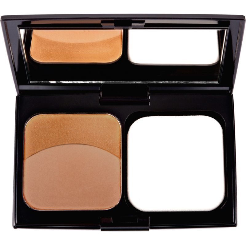 NYX Define & Refine Powder Foundation DRPF06 Deep 9