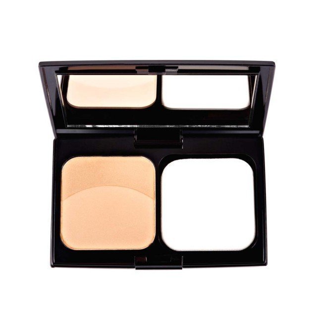 NYX Define & Refine Powder Foundation