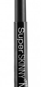 NYX Eye Marker Super Skinny Eyeliner