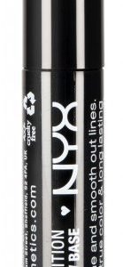 NYX Eye Shadow Base High Definition