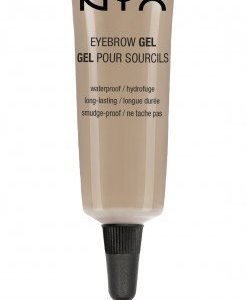 NYX Eyebrow Gel