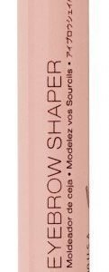 NYX Eyebrow Shaper Pencil