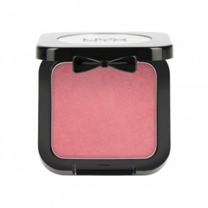 NYX High Definition Blush