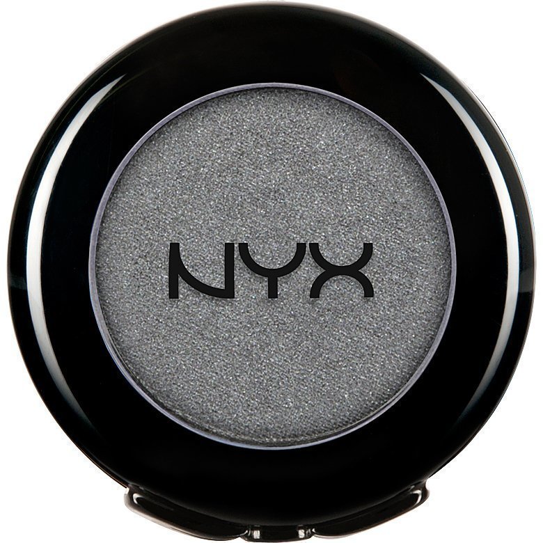 NYX Hot Singles Eye Shadow HS31 Smoke & Mirrors 1