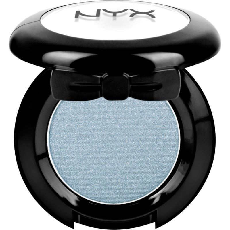 NYX Hot Singles Eye Shadow HS45 Kandi 1