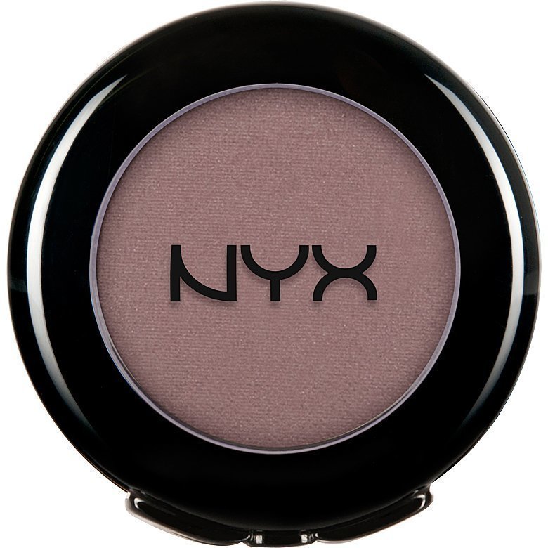 NYX Hot Singles Eye Shadow HS84 Own The Night 1