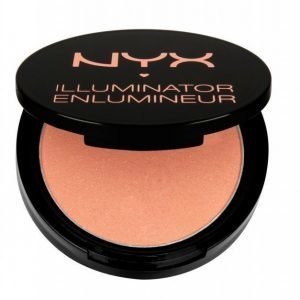 NYX Illuminator