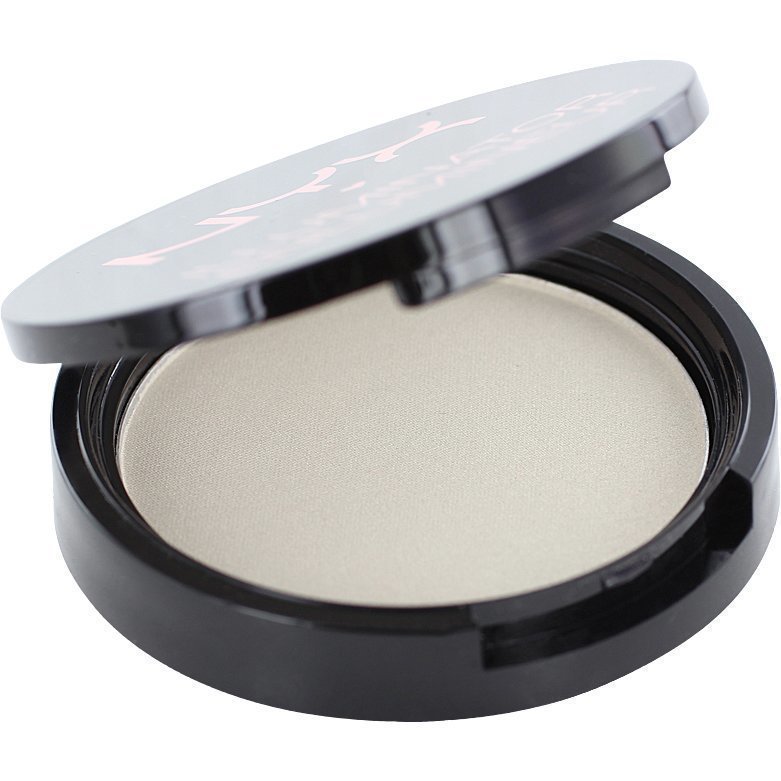 NYX Illuminator IBB04 Ritualistic 9