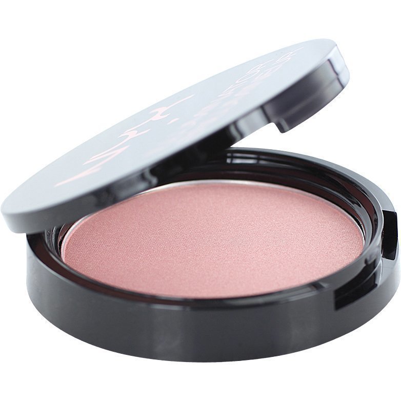 NYX Illuminator IBB05 Enigmatic 9