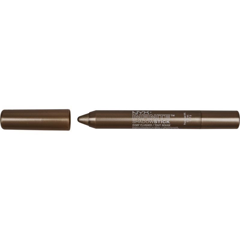 NYX Infinite Shadow Stick ISS03 Chocolate 5