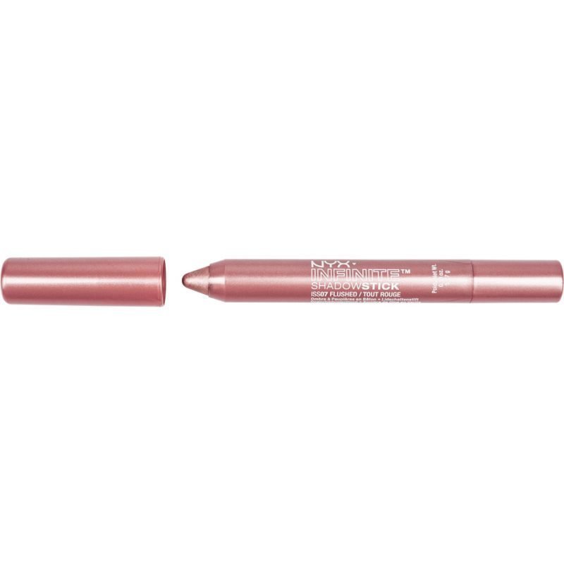 NYX Infinite Shadow Stick ISS06 Sweet Pink 5