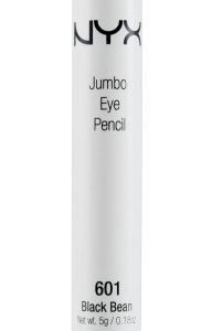 NYX Jumbo Eye Pencil