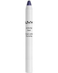 NYX Jumbo Eye Pencil 611 Yogurt