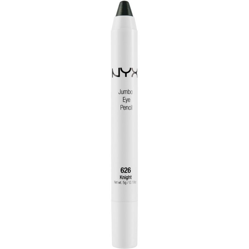 NYX Jumbo Eye Pencil JEP626A Knight 5g