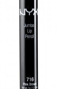 NYX Jumbo Lip Pencil