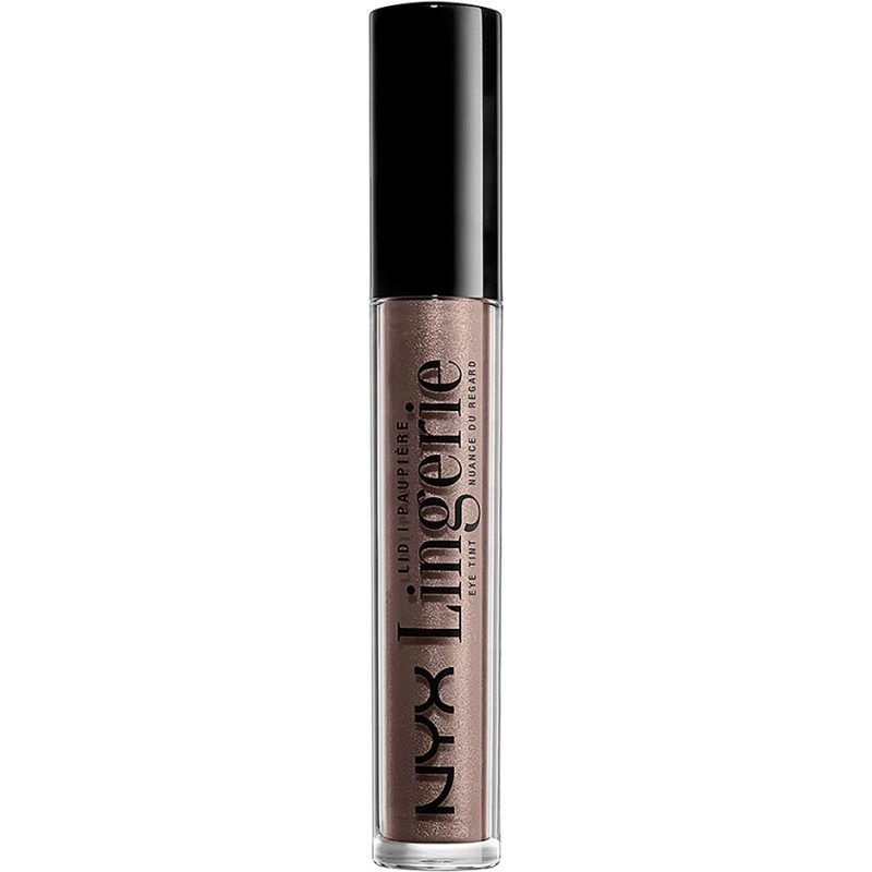 NYX Lid Lingerie LIDLI05 Night Glow