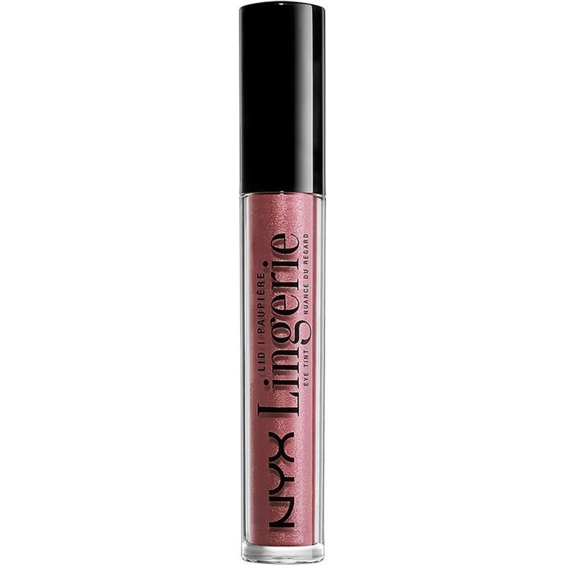 NYX Lid Lingerie LIDLI07 Whimsy