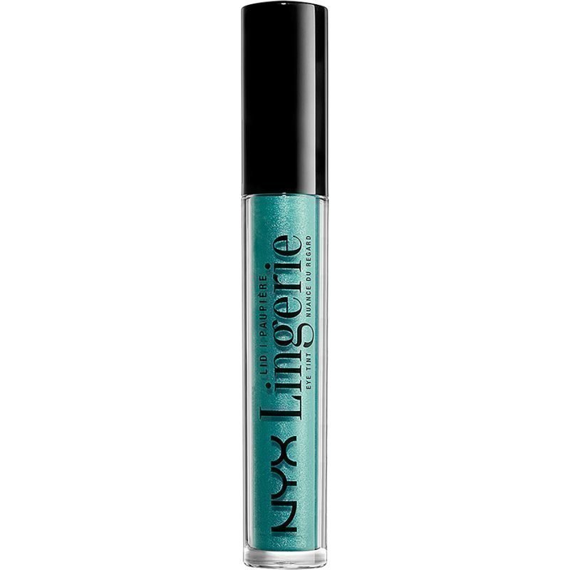 NYX Lid Lingerie LIDLI09 Morning Sky