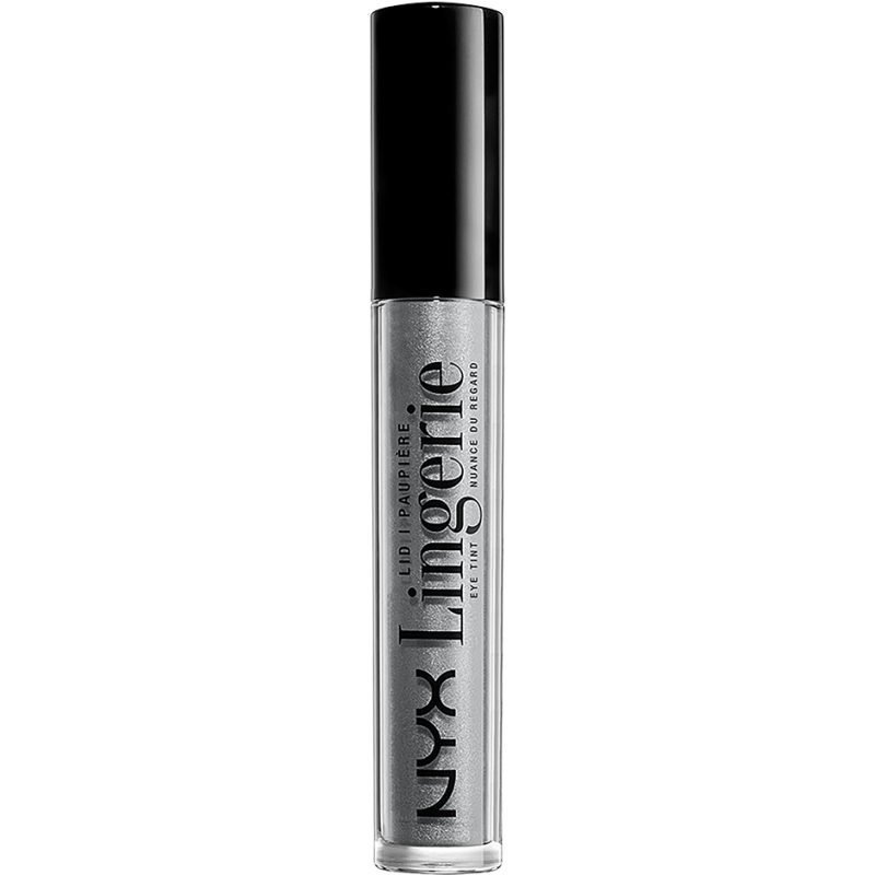 NYX Lid Lingerie LIDLI10 Fame & Fortune