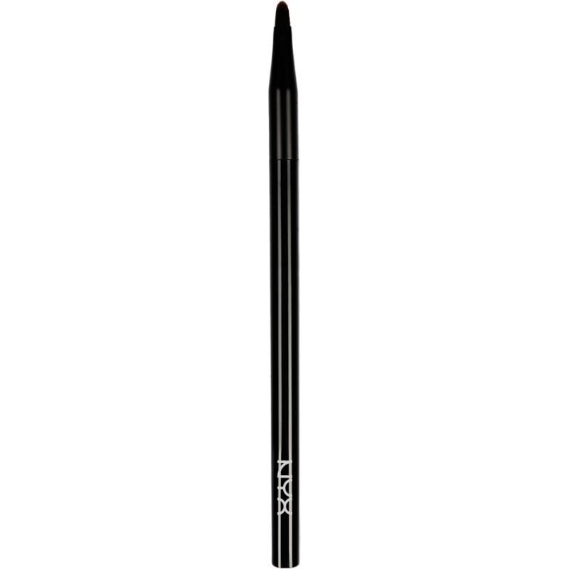 NYX Lip Brush PROB20 Pro Brush
