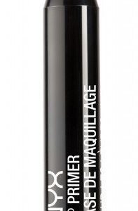 NYX Lip Primer Pencil