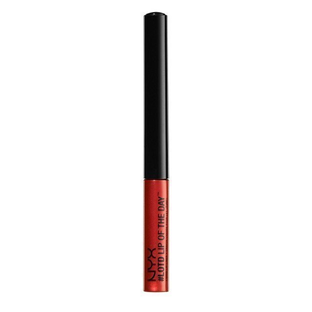 NYX Lip of the Day Liquid Lipliner