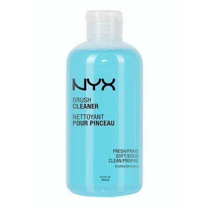 NYX Makeup Brush Cleaner