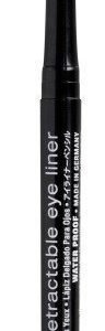 NYX Mechanical Eye Pencil