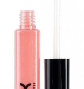 NYX Mega Shine Gloss