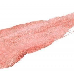 NYX Mega Shine Lipgloss Pink Frost 127