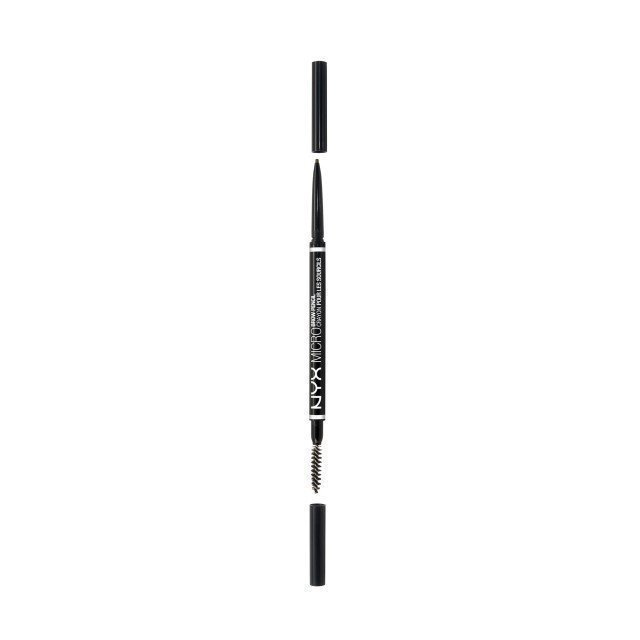 NYX Micro Brow Pencil