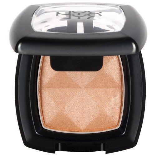 NYX PROFESSIONAL MAKEUP Eyeshadow High Light