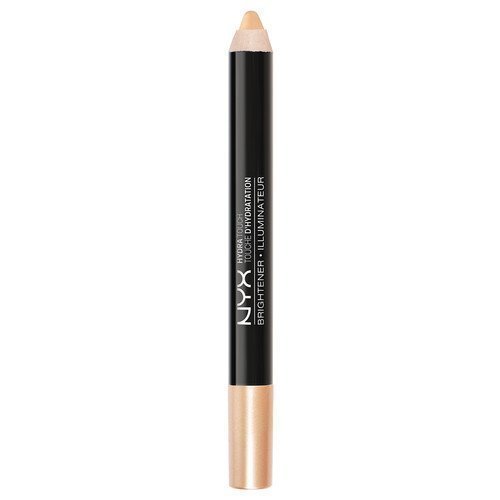 NYX PROFESSIONAL MAKEUP Hydra Touch Brightener GLOW