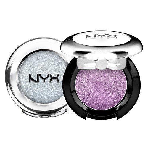 NYX PROFESSIONAL MAKEUP Prismatic Eye Shadow Frostbite