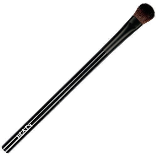NYX PROFESSIONAL MAKEUP Pro All Over Shadow Brush