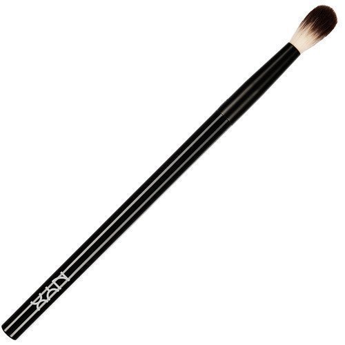 NYX PROFESSIONAL MAKEUP Pro Blending Brush