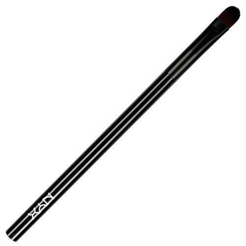 NYX PROFESSIONAL MAKEUP Pro Flat Detail Brush