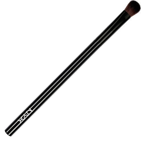 NYX PROFESSIONAL MAKEUP Pro Shading Brush