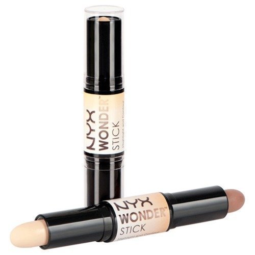 NYX PROFESSIONAL MAKEUP Wonder Stick Deep