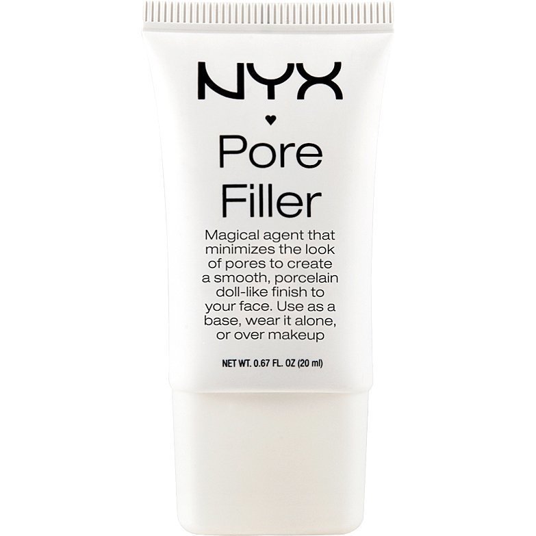 NYX Pore Filler POF 01 20ml