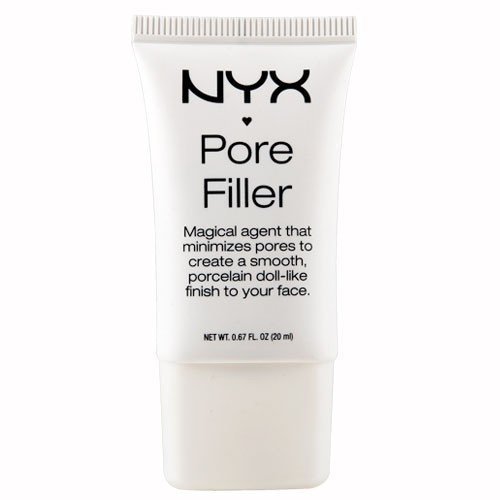 NYX Pore Filler