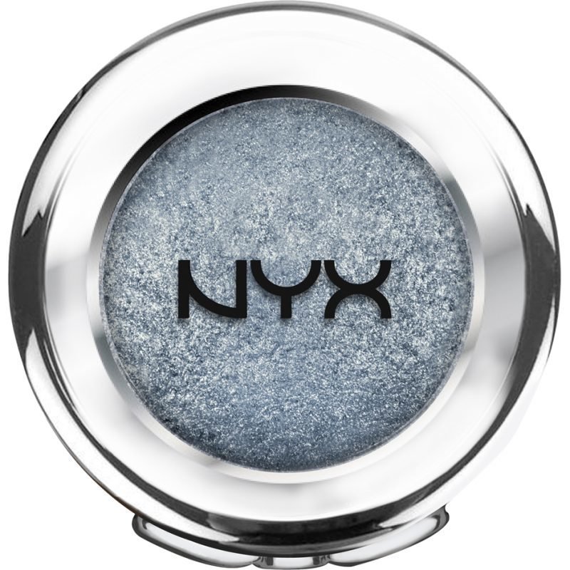 NYX Prismatic Eye Shadow PS06 Smoke & Mirrors 1