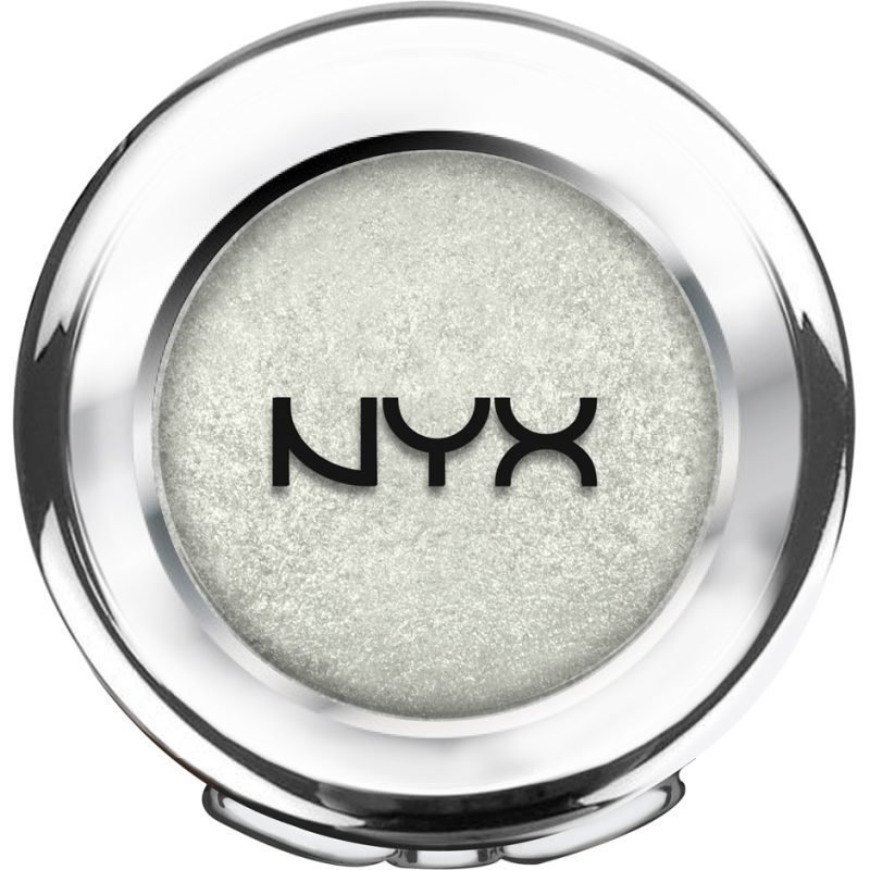 NYX Prismatic Eye Shadow PS12 Tin 1