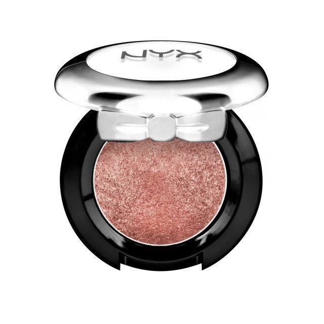 NYX Prismatic Eyeshadow