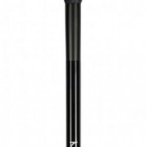 NYX Pro Contour Brush